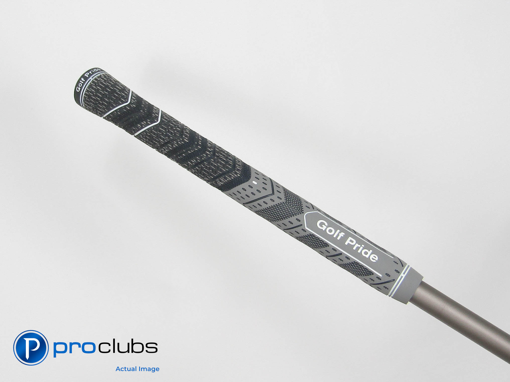 【美品】PING TOUR クローム 2.0 65S Ping Tour 2.0 Chrome 65 65g Stiff 44.25
